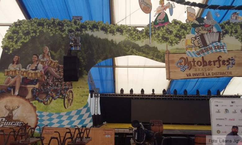 oktoberfest13.jpeg