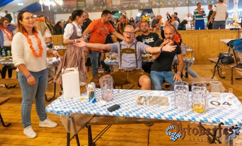 oktoberfest_4.jpg