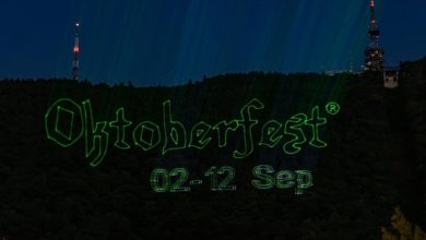 oktoberfest_5.jpg