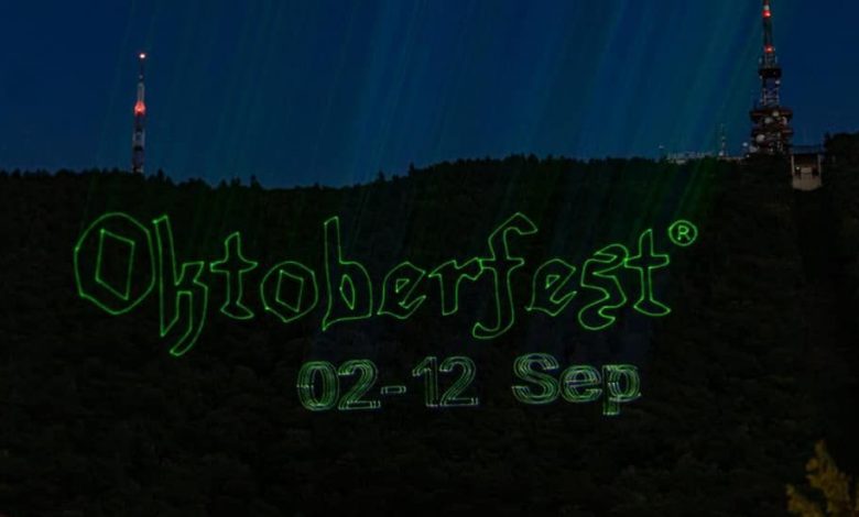 BRAȘOV. Oktoberfest 2021 s-a încheiat! PLANURI pentru 2022... 1 oktoberfest_5.jpg