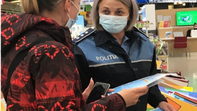 politie_11.png