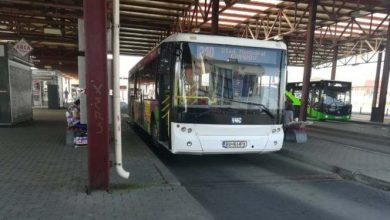 ratbv-linia-210.jpg