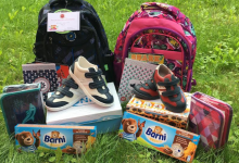 Bătălia pe bugetul de școală: Copiii aleg brandul, părinții plătesc factura. Cum se schimbă cumpărăturile de Back-to-School 6 rechizite.png