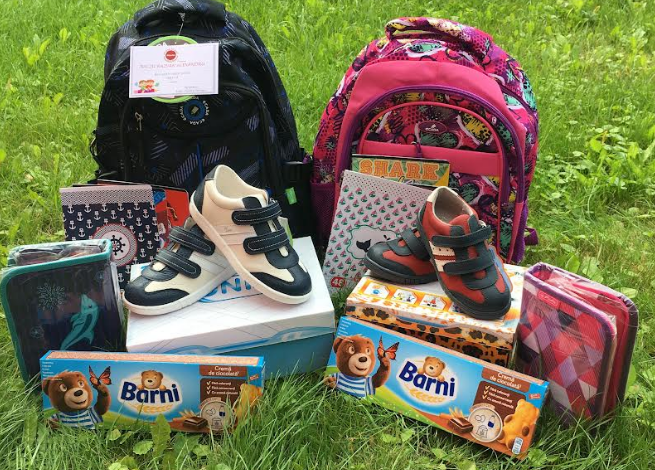 Bătălia pe bugetul de școală: Copiii aleg brandul, părinții plătesc factura. Cum se schimbă cumpărăturile de Back-to-School 3 rechizite.png