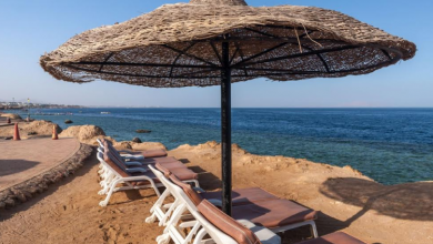 sharm.png