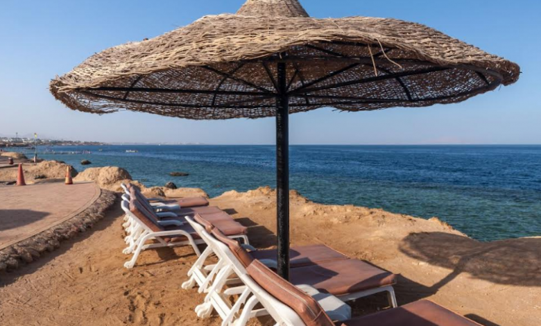De ce este aceasta cea mai bună perioadă pentru a rezerva zboruri spre Sharm el Sheikh? 1 sharm.png