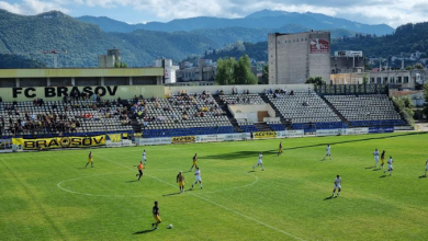 srbrasov1_3.png