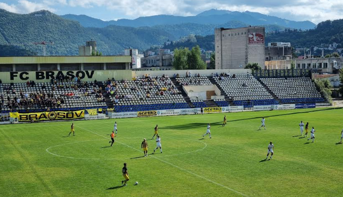 srbrasov1_3.png