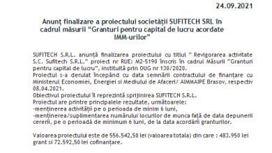 sufitech_6.png