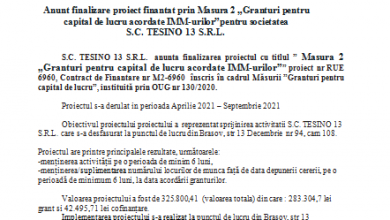 tesino_2.png