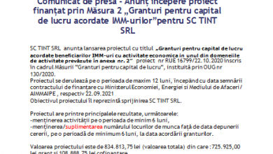 tint_3.png