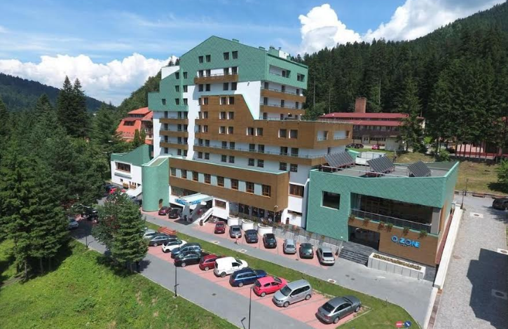 Regăsește-ți efervescența, rezervând o cazare la Băile Tușnad 1 tusnad.png