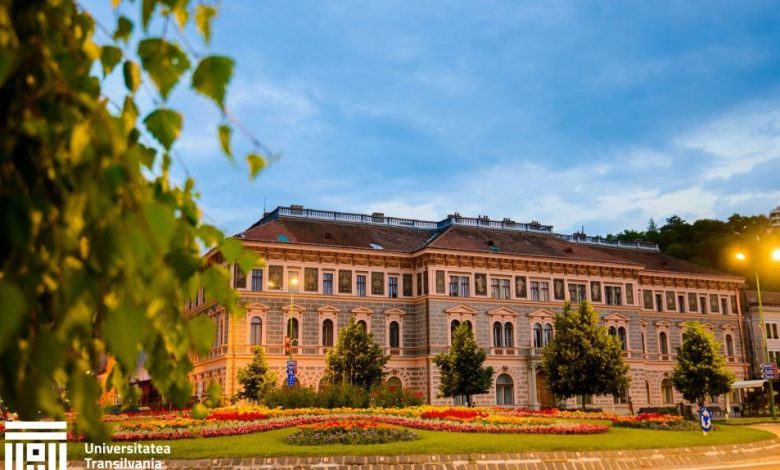 BRAȘOV. Șanse la studenție fără taxă și la admiterea de toamnă 1 unitbv2.jpg