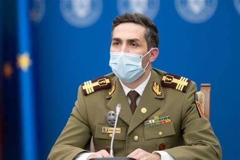 CORONAVIRUS. Dr. Valeriu Gheorghiță: „Pe 15 octombrie am putea avea vârfuri de 20.000 de noi infectări” 1 valeriugheorghi_2.jpg