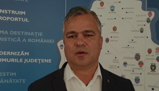 BRAȘOV. Adrian Veștea anunță noi proiecte de infrastructură rutieră 1 vestea2_3.jpg