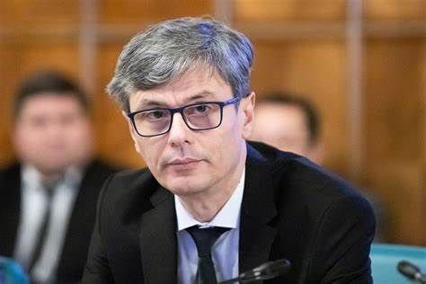 Facturile la energie electrică și la gaze vor fi compensate 1 virgilpopescu.jpg