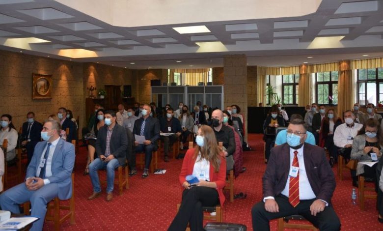 Primul seminar internațional din Proiectul RAISA are loc la BRAȘOV / Specialiști de investigare a fraudelor... 1 whatsappimage2021-09-29at12-17-14.jpeg