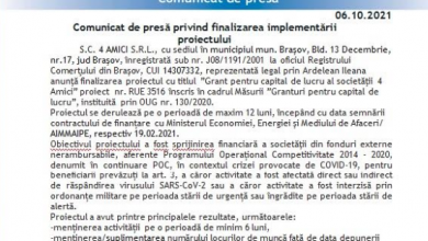 4amici_2.png