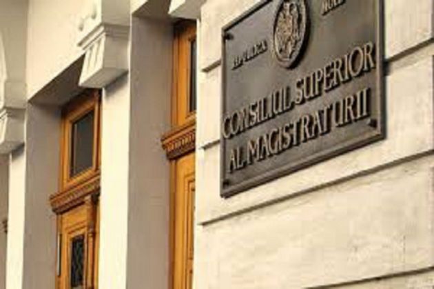 CSM_292159.jpg