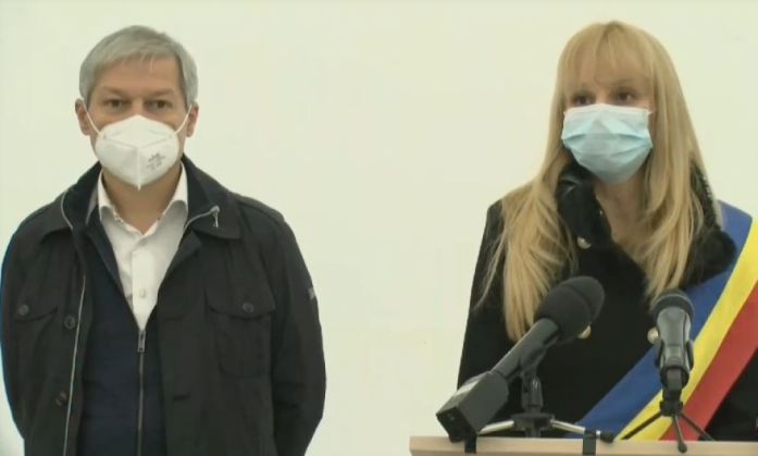 Ciolos-Bertea_291968.JPG