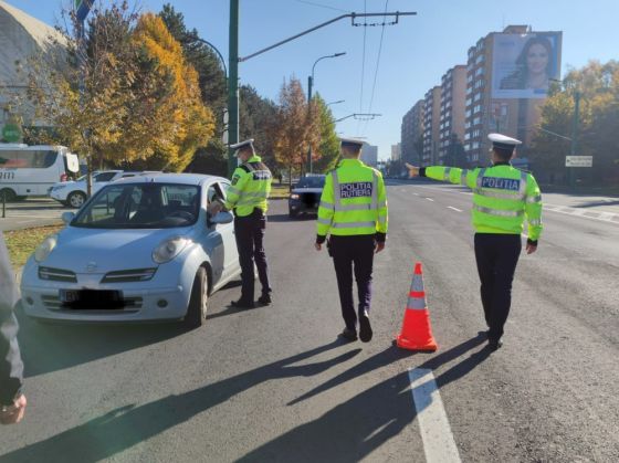 Activități și la Brașov, în cadrul campaniei „De ce siguranță Rutieră?” (Galerie FOTO) 1 IMG-20211022-WA0002_292112.jpg