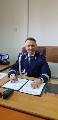 BRAȘOV. A promovat concursul pentru șefia Secției Regionale de Poliție Transporturi 1 IMG-20211025-WA0024_292191.jpg