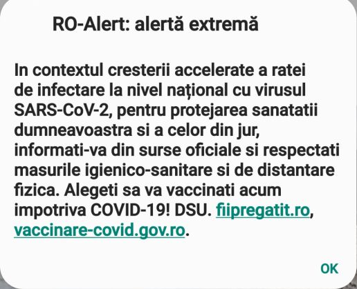 Screenshot_20211006-142535_Wireless emergency alerts_291780.