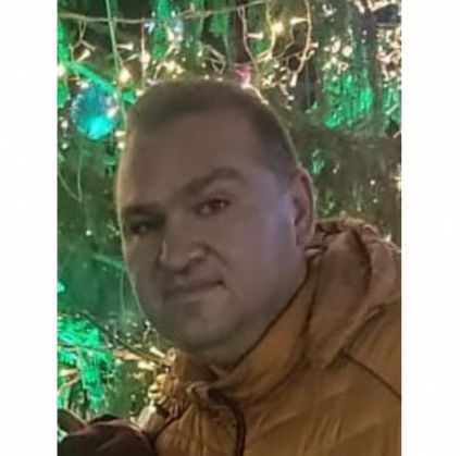 Brașovean dat dispărut! Ar fi plecat de acasă acum două seri, fără a reveni 1 Screenshot_20211020-091141_Office_292069.jpg