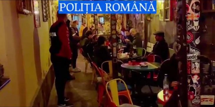 COVID-19. BRAȘOV. Amenzi de peste 12.000 de lei, în ultimele 24 de ore 1 Screenshot_20211024-130759_WhatsApp_292150.jpg