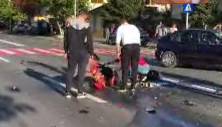 BRAȘOV. Victima accidentului din Noua-Dârste are nevoie de sânge 1 accident_84.jpg