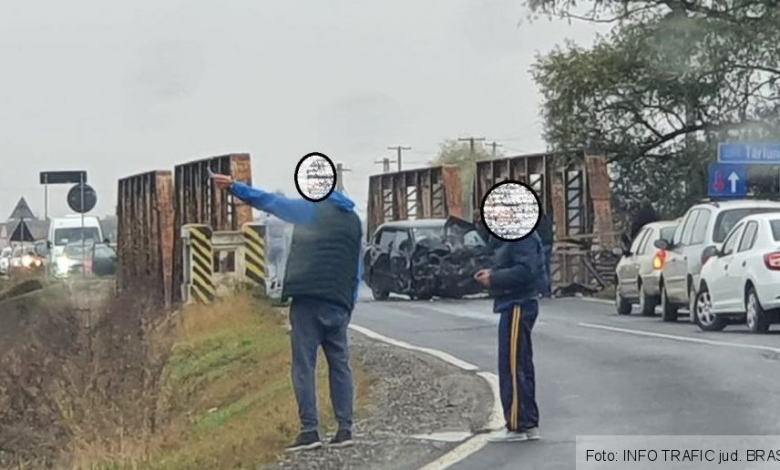 accidentdn10_6.jpg