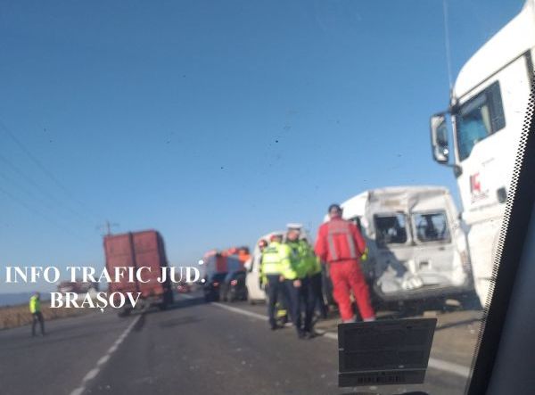 accidentlastupini.jpg