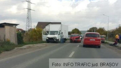 accidentsanpetru_11.jpg