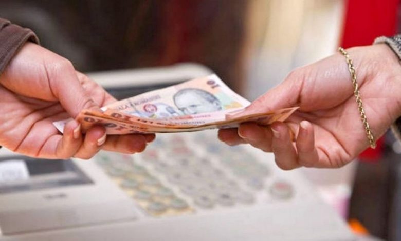 BRAȘOVUL, locul al treilea la cei mai „bogați” asistați social 1 ajutoare-sociale.jpg