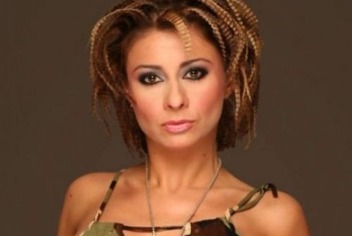 Cum a reacționat Anamaria Prodan când a aflat că iubita lui „Reghe” este însărcinată 1 anamariaprodan.jpg