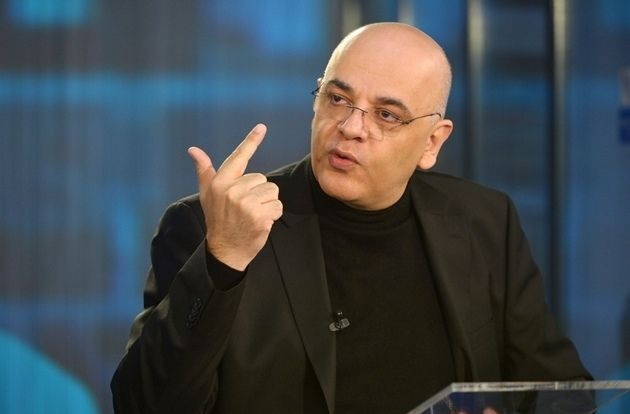 arafat_12.jpg