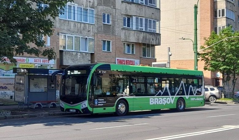 autobuz-linia22.jpg