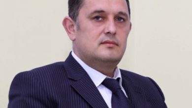 av_0001_gheorghe-piperea_4x_292104.jpg