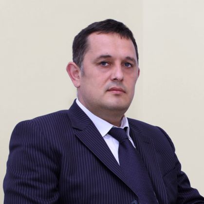 Avocatul Gheorghe Piperea cere demisia lui Iohannis, după discursul despre restricții... Ce spune despre „herr prezident" 1 av_0001_gheorghe-piperea_4x_292104.jpg