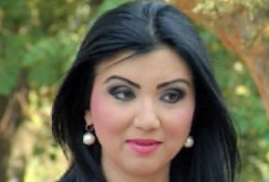 Adriana Bahmuțeanu, scandal în hypermarket 1 bahmuteanu_4.jpg