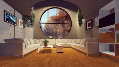 casa_7.png
