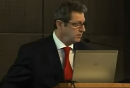 CORONAVIRUS. Dr. Adrian Streinu Cercel: „Să înceapă testarea la fiecare scară de bloc” 1 cercel_4.jpg