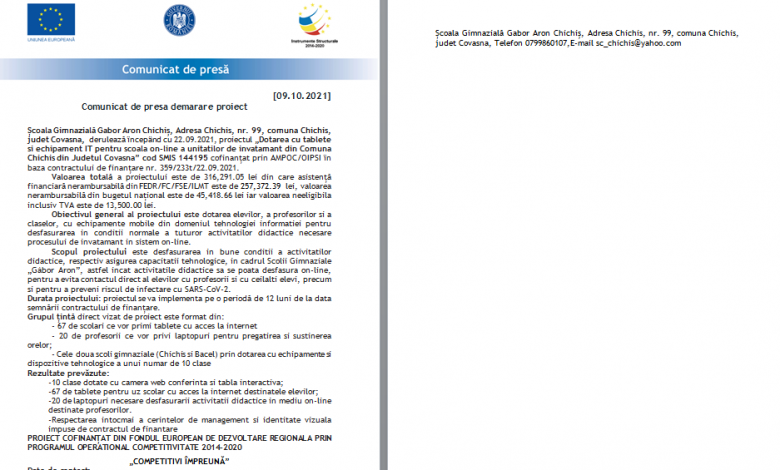 Comunicat de presă demarare proiect 1 chichis_3.png