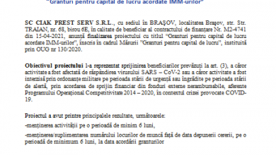 ciak1.png