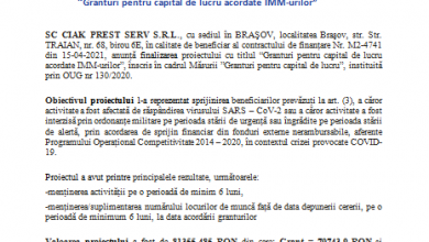 ciak2.png