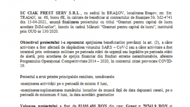 ciak_4.png