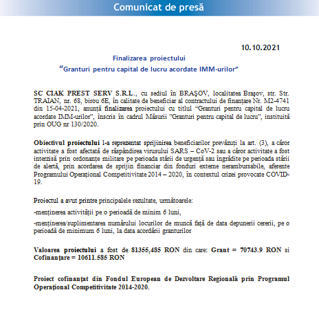 ciak_4.png