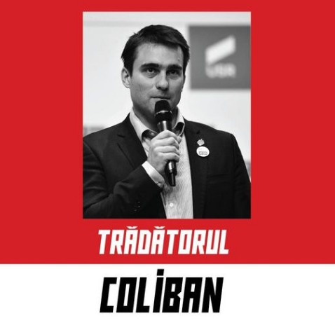 BRAȘOV. Primarul Coliban, „VĂZUT” de Organizația PNL Șchei... 1 coliban_27.png