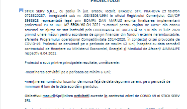 comunicat2.png