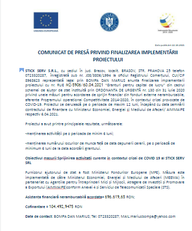 comunicat2.png